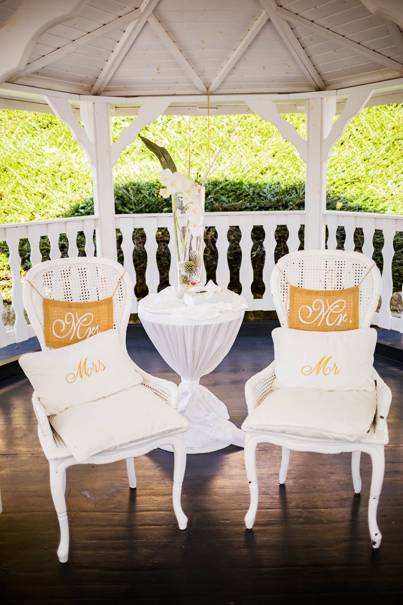 Export x3 5D4 9145 Hochzeit 2019 Tatjana und Hermann